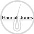 Hannah Jones Mobile Hairdresser, Liverpool opening hours