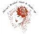 Alicia's Bridal Hair Styling and Wedding Make-up Services London, opening hours