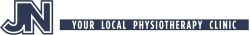 James Nolan Physiotherapy, Belmont opening hours