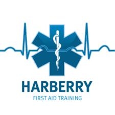 Harberry Training, Glasgow opening hours