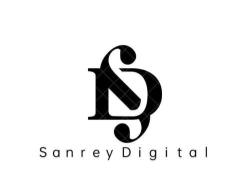 Sanrey Digital Marketing in Colchester (Essex) - Opening Hours