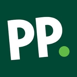 Paddy Power, London opening hours
