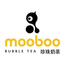 Mooboo, Redhill opening hours