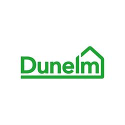 Dunelm, Weymouth opening hours