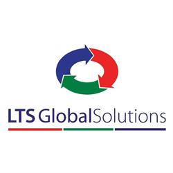 LTS Global Solutions Ltd, Coleshill opening hours