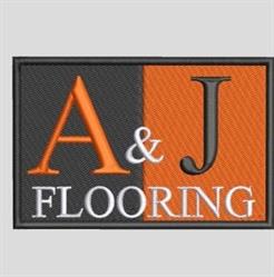 A&J Flooring Ayr (Carpets, Vinyl & Laminate), opening hours
