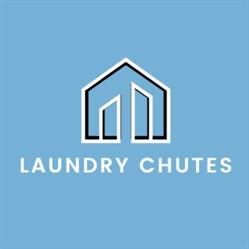 Laundry Chutes, Cheadle opening hours