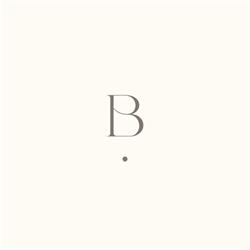 Bloom & Beauty Cardross, opening hours