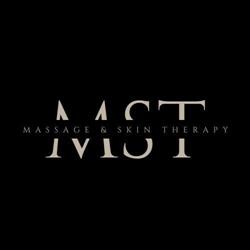 Massage & Skin Therapy, Motherwell opening hours