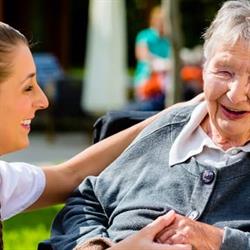 Biggs Healthcare, Dunstable opening hours