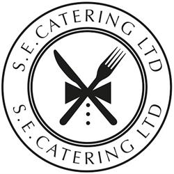 Special Event Catering, Stourbridge opening hours