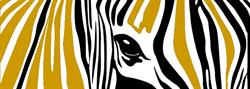 Gozebra, Ulverston opening hours