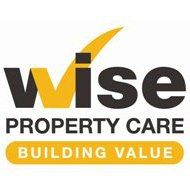 Wise Property Care, Perth opening hours