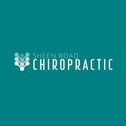 Sheen Road Chiropractic, Richmond opening hours