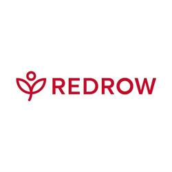 Redrow - Thames Valley, Oxford opening hours