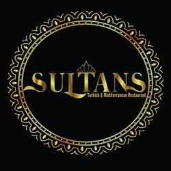 Grand Sultan, Milton Keynes opening hours