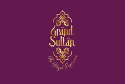 Grand Sultan, Milton Keynes opening hours