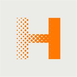 Hardie Polymers Ltd, Milngavie opening hours