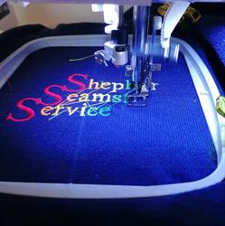 Shepherd Seamstress Services, Hull opening hours