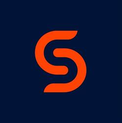 Sewell Law, Beverley opening hours