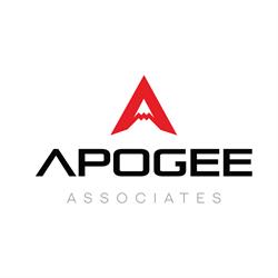 Apogee Associates Limited, Sambourne opening hours