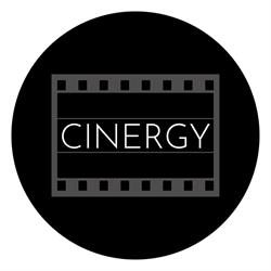 Cinergy Audio Visual Ltd, Reading opening hours