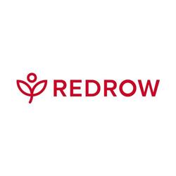 Redrow - Hawthorn Court at Ledsham Garden Village, opening hours