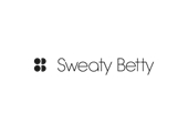 Sweaty Betty, Ellesmere Port opening hours
