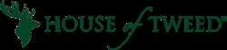 House of Tweed, Haywards Heath opening hours