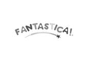 Fantastica, Fulford opening hours