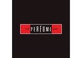 The Perfume Shop, Fulford opening hours