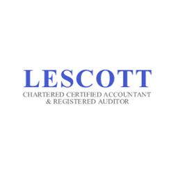 Lescott Chartered Certified Accountant, Wickford opening hours