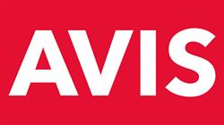 Avis Car Hire - Aberdeen Airport, opening hours