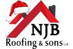 NJB Roofing & Sons LTD, Headington opening hours