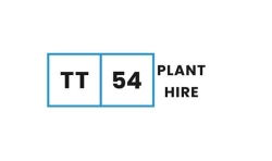 TT54 Scissor Lift Hire, Telford opening hours