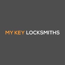 My Key Locksmiths Loughborough, opening hours