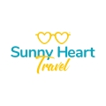 Sunny Heart Travel, Peterborough opening hours