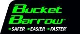 Bucket Barrow in North Hykeham (Lincolnshire) - Opening Hours