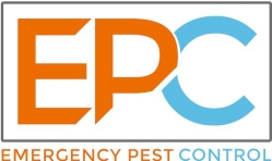 Emergency Pest Control, Walkern opening hours