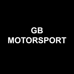 GB Motorsport, Milton Keynes opening hours
