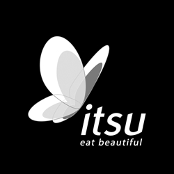 itsu, Milton Keynes opening hours