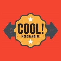 Cool! Merchandise, Southampton opening hours