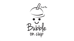 Bubble On Cup, Shrewsbury opening hours