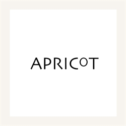 Apricot, Bexleyheath opening hours
