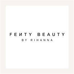 Fenty Beauty (Boots), Bexleyheath opening hours