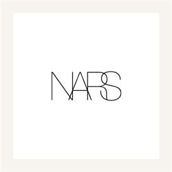 Nars (Boots), Bexleyheath opening hours
