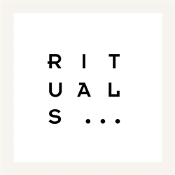 Rituals (Boots), Bexleyheath opening hours