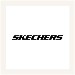 Skechers, Bexleyheath opening hours