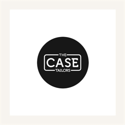 The Case Tailors, Bexleyheath opening hours