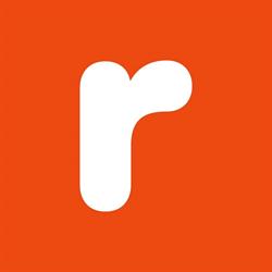 Rooost Ltd, Leamington Spa opening hours